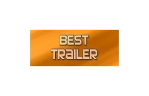 Best Trailer - Game of the Year Awards 2011