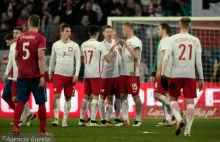 Porozumienie TVP i Polsatu? Telewizja Publiczna pokaże mecze Euro 2016