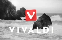 Szybki rozwój przeglądarki dla fanów klasycznej Opery: nowy Vivaldi co tydzień?