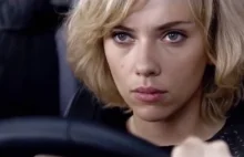 [ENG] Scarlett Johanson będzie na pewno grała główną rolę w Ghost in The Shell