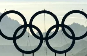 Tusk: Popieram starania o igrzyska olimpijskie w 2022
