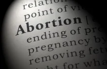 Irlandia: Aborcja będzie darmowa dla każdej kobiety