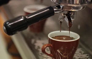 Americano – nowy sposób na espresso?
