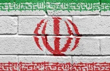 Apple i Google chcą robić interesy w Iranie. Waszyngton nie ma nic...