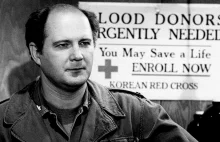 David Ogden Stiers nie żyje. Gwiazda M*A*S*H miała 75 lat