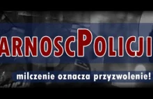 Wałbrzych: Policjanci skatowali zatrzymanego. Mężczyzna zmarł | Bezkarność...