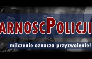 Wałbrzych: Policjanci skatowali zatrzymanego. Mężczyzna zmarł | Bezkarność...