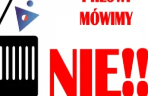 Petycja w sprawie zmiany logo Polskiej Agencji Kosmicznej