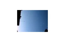 Świetne wideo: UFO nad Polską 26. czerwca 2010