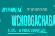 Spłonęła stadnina koni Karolewko [gmina Biały Bór, zachodniopomorskie