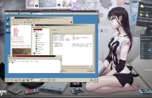 Po 20 latach KDE 1 wraca na Linuksa. Ten retro-desktop był lepszy, niż...