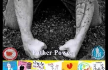 Father Power/ Prawo Ojca