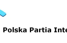 Karta podpisów | Polska Partia Internautów