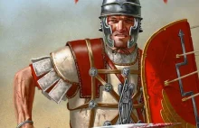 Kary i nagrody w armii rzymskiej