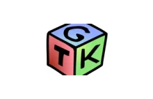 GTK+ 3.2 dostał obsługę HTML5