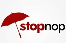 Najnowszy odlot STOP-NOP - " Czy w Polsce lekarze uśmiercają pacjentów?"