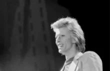 David Bowie nie żyje, zmarł dwa dni po wydaniu płyty