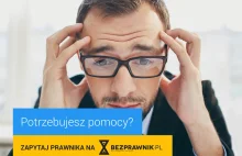 Opinia o produkcie w internecie dziś NIC nie znaczy