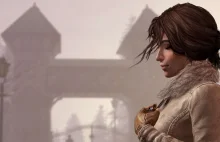 Dziś premiera gry Syberia 3 - zobaczcie zwiastun premierowy