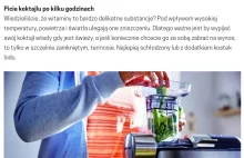 NaTemat.pl skopiowało artykuł blogerki i zrobiło z niego kryptoreklamę Philipsa