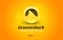 Grooveshark. Tango Down.