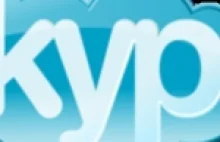 Kod Skype 'otwarty' bo Microsoft nie upilnował swojego interesu