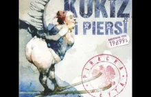 Paweł Kukiz i Piersi - Pieśń o Małyszu