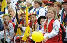 Ślązacy i Kaszubi złożą wspólny wniosek u uznanie mniejszości