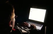 Pierwszy kraj zachodu, który może zablokować strony porno [EN]