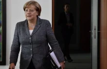Sondaż: CDU i SPD tracą, prawicowaAfD zyskuje