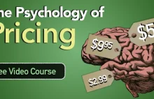 Psychologia cen [ENG]