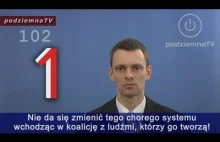 Zjednoczyć się i połączyć siły - wyzwanie dla liderów i kandydatów na...