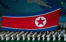 Korea Północna - skąd czerpać wiedzę, gdzie o niej czytać?