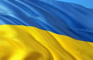 Na Ukrainie likwidują immunitet poselski