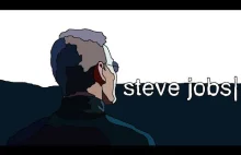 Dlaczego warto obejrzeć "Steve'a Jobsa"
