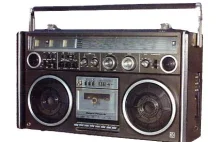 AMA - Radio