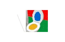 Czym naprawde jest logo Google?