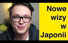 Gonciarz mówi prawdę o wizycie Bronka w Japonii