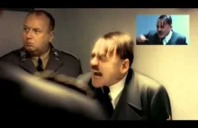 Adolf Call Me