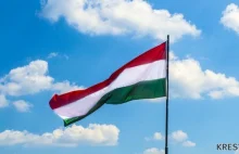 Węgrzy o przemocy wobec migrantów: Odpowiedzieliśmy im pięknym za nadobne...