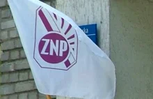 ZNP protestował przeciwko wprowadzeniu gimnazjów, a teraz przeciwko likwidacji