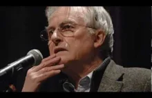 Feminism is Poisoning Science according to Richard Dawkins