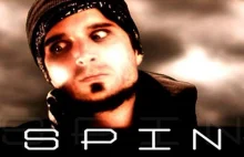 SPIN - film krótkometrażowy