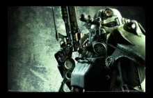 Fallout 3 - Soundtrack - "I Don't Want to Set the World on Fire" by The...