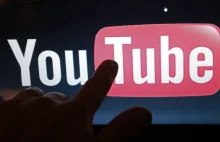 YouTube utrudni zarabianie najmniejszym twórcom - wszyscy na tym skorzystamy