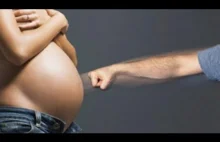 Kara za ciążę w Emiratach Arabskich - Film dokumentalny