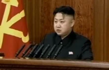 Korea Północna na Instagramie. Reżim Kima pozwolił na dostep do mobilnego...