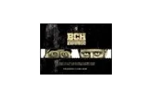 Pierwszy freetrack BCH z nadchodzącego albumu ZWWBSC