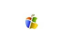 Ewolucja Windows'a (1983 - 2008)