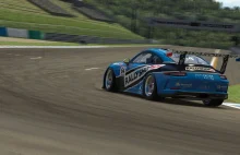 Dwóch Polaków w Porsche Esports Supercup w iRacing - Speed Zone